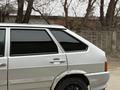 ВАЗ (Lada) 2114 2013 года за 1 000 000 тг. в Костанай – фото 5