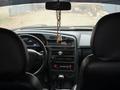 ВАЗ (Lada) 2114 2013 года за 1 000 000 тг. в Костанай – фото 8
