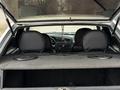 ВАЗ (Lada) 2114 2013 года за 1 000 000 тг. в Костанай – фото 7