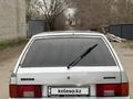 ВАЗ (Lada) 2114 2013 года за 1 000 000 тг. в Костанай – фото 6