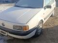 Volkswagen Passat 1991 года за 820 000 тг. в Кызылорда – фото 2