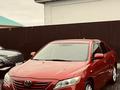 Toyota Camry 2007 годаfor5 700 000 тг. в Кызылорда – фото 2