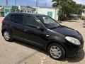 Renault Sandero 2011 годаүшін2 800 000 тг. в Актау – фото 8