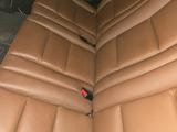 Mercedes-Benz G 500 2013 годаүшін32 500 000 тг. в Астана – фото 4