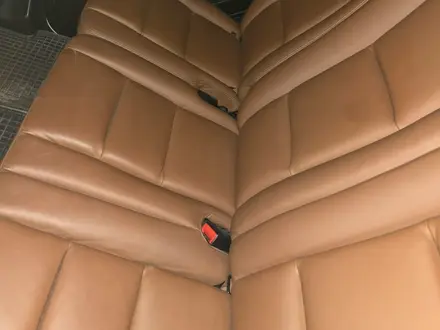 Mercedes-Benz G 500 2013 года за 32 500 000 тг. в Астана – фото 4