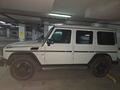 Mercedes-Benz G 500 2013 годаүшін32 500 000 тг. в Астана – фото 2