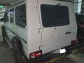 Mercedes-Benz G 500 2013 годаүшін32 500 000 тг. в Астана – фото 3
