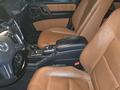 Mercedes-Benz G 500 2013 годаүшін32 500 000 тг. в Астана – фото 5