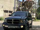 Dodge Durango 2008 годаүшін10 000 000 тг. в Алматы – фото 2