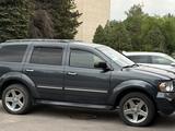Dodge Durango 2008 годаүшін10 000 000 тг. в Алматы