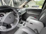 Dodge Durango 2008 годаүшін10 000 000 тг. в Алматы – фото 4
