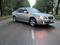 Subaru Legacy 2004 года за 4 300 000 тг. в Алматы