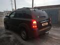 Hyundai Tucson 2004 годаfor3 200 000 тг. в Костанай