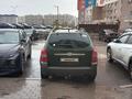 Hyundai Tucson 2004 годаfor3 200 000 тг. в Костанай – фото 5