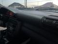 Audi 100 1992 года за 1 370 000 тг. в Алматы – фото 10