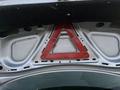 Audi 100 1992 года за 1 370 000 тг. в Алматы – фото 16