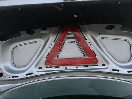 Audi 100 1992 года за 1 370 000 тг. в Алматы – фото 16
