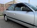 Audi 100 1992 года за 1 370 000 тг. в Алматы – фото 6