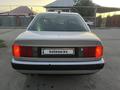 Audi 100 1992 года за 1 370 000 тг. в Алматы – фото 7