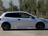Honda Civic 2002 годаүшін3 000 000 тг. в Алматы – фото 4