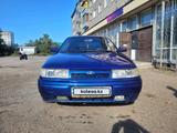 ВАЗ (Lada) 2112 2003 года за 950 000 тг. в Аксу