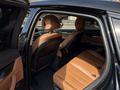 BMW X6 2017 года за 19 000 000 тг. в Астана – фото 10