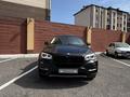BMW X6 2017 года за 19 000 000 тг. в Астана – фото 7