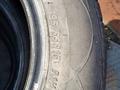 Maxxis 195/65 R15. Комплект летних шин. за 38 000 тг. в Караганда – фото 2