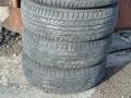 Maxxis 195/65 R15. Комплект летних шин. за 38 000 тг. в Караганда – фото 6