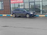 Opel Astra 1999 годаүшін600 000 тг. в Актобе