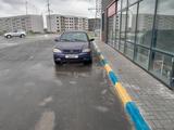Opel Astra 1999 годаүшін600 000 тг. в Актобе – фото 2