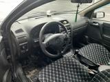 Opel Astra 1999 годаүшін600 000 тг. в Актобе – фото 3