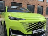 Changan UNI-K 2025 года за 13 500 000 тг. в Алматы
