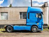DAF  106 2018 года за 27 200 000 тг. в Астана – фото 2