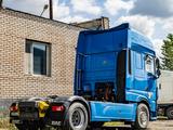 DAF  106 2018 года за 27 200 000 тг. в Астана – фото 3