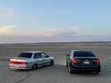 ВАЗ (Lada) 2115 2005 годаүшін800 000 тг. в Жанаозен – фото 2