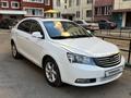 Geely Emgrand EC7 2015 года за 2 600 000 тг. в Караганда – фото 6