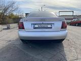 Audi A4 1995 года за 2 100 000 тг. в Караганда – фото 3