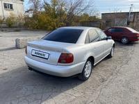 Audi A4 1995 годаүшін2 100 000 тг. в Караганда