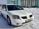 Mitsubishi Galant 2004 годаfor3 200 000 тг. в Алматы – фото 2