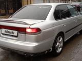 Subaru Legacy 1995 года за 1 400 000 тг. в Шымкент – фото 2