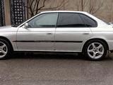 Subaru Legacy 1995 года за 1 700 000 тг. в Шымкент