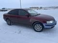 Volkswagen Passat 1997 года за 1 500 000 тг. в Кокшетау – фото 4