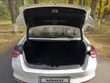 Kia K8 2021 годаүшін18 000 000 тг. в Тараз – фото 4