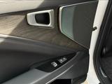 Kia K8 2021 годаүшін18 000 000 тг. в Тараз – фото 5