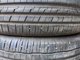 225/60/18 Hankook летний комплект в идеале за 95 000 тг. в Алматы – фото 4