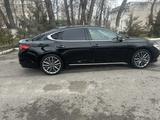 Hyundai Grandeur 2018 годаfor12 400 000 тг. в Шымкент – фото 4