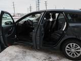 Hyundai i30 2023 годаүшін7 800 000 тг. в Экибастуз – фото 4