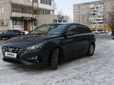 Hyundai i30 2023 годаүшін7 800 000 тг. в Экибастуз