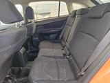 Subaru XV 2012 года за 5 900 000 тг. в Алматы – фото 4